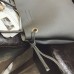 Женская сумка мешок 01538487728532black черная