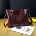 Женская сумка с карманом 01550476632328khaki хаки