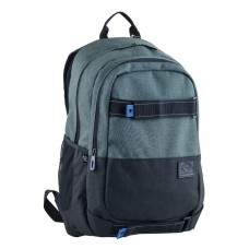 Рюкзак подростковый T-35 George 553200