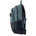 Рюкзак подростковый T-35 George 553200