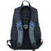 Рюкзак подростковый T-35 George 553200