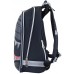 Рюкзак каркасный H-12 Shark 553373
