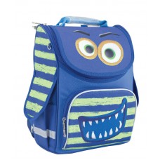 Рюкзак каркасный PG-11 Monster 553422