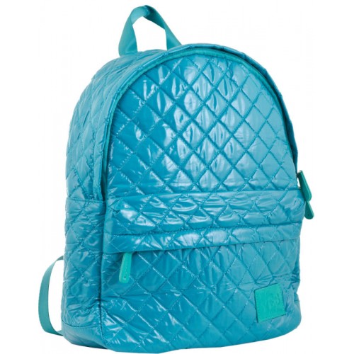 Рюкзак подростковый ST-15 Glam 10 553940