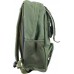 Рюкзак подростковый CA 080 зеленый 554025