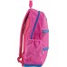 Рюкзак подростковый CA 102 розовый 554051