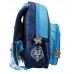 Рюкзак дитячий OX-17 j003 554065