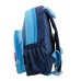 Рюкзак дитячий OX-17 j003 554065