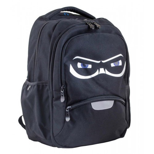 Рюкзак подростковый T-31 Mask 553284