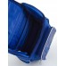 Рюкзак каркасный H-11 Oxford blue 553292