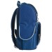 Рюкзак каркасний H-11 Cambridge blue 553304