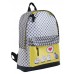 Підлітковий рюкзак ST-15 Love sheeps 553544