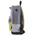 Підлітковий рюкзак ST-15 Love sheeps 553544