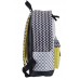 Підлітковий рюкзак ST-15 Love sheeps 553544