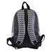 Підлітковий рюкзак ST-15 Love sheeps 553544