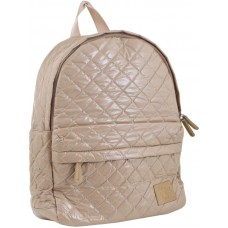 Підлітковий рюкзак ST-15 Glam 11 553941