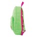 Підлітковий рюкзак ST-15 лайм 11 553957