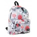 Підлітковий рюкзак ST-15 Crazy 17 553976
