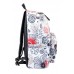 Підлітковий рюкзак ST-15 Crazy 17 553976
