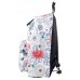 Підлітковий рюкзак ST-15 Crazy 17 553976