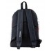 Підлітковий рюкзак ST-15 Crazy 17 553976