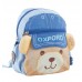 Рюкзак дитячий OX-17 j028 554066