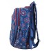Підлітковий рюкзак T -29 Romantic 553161