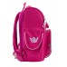 Рюкзак каркасный H-11 Oxford rose 553259