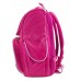 Рюкзак каркасный H-11 Oxford rose 553259