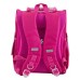 Рюкзак каркасный H-11 Oxford rose 553259
