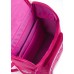 Рюкзак каркасный H-11 Oxford rose 553259