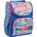 Рюкзак каркасный H-11 Cars 553306