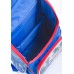 Рюкзак каркасный H-11 Cars 553306