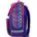 Рюкзак каркасный PG-11 Rainbow 553324