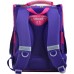 Рюкзак каркасный PG-11 Rainbow 553324