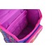 Рюкзак каркасный PG-11 Rainbow 553324