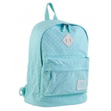 Підлітковий рюкзак ST-15 Mint 553564