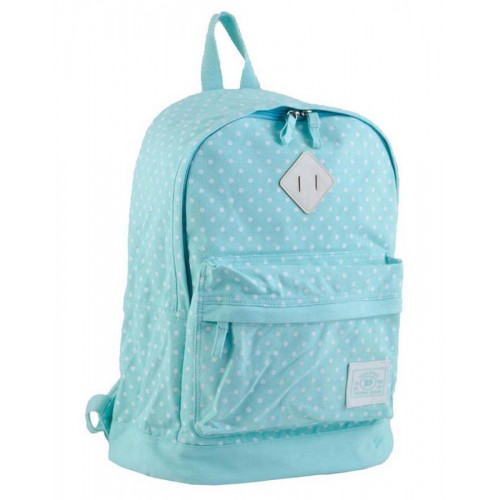 Підлітковий рюкзак ST-15 Mint 553564