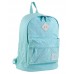 Підлітковий рюкзак ST-15 Mint 553564