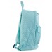 Підлітковий рюкзак ST-15 Mint 553564