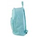 Підлітковий рюкзак ST-15 Mint 553564