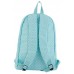 Підлітковий рюкзак ST-15 Mint 553564