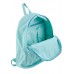 Підлітковий рюкзак ST-15 Mint 553564