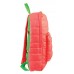Підлітковий рюкзак ST-15 помаранчевий 553955