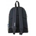 Підлітковий рюкзак ST-15 Crazy 20 553979