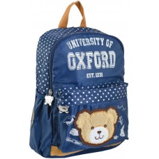 Рюкзак дитячий OX-17 j030 554111