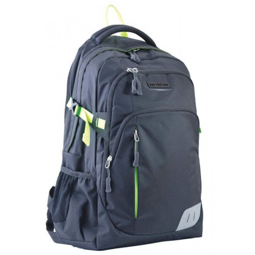 Підлітковий рюкзак T -31 Alex 553183