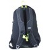 Підлітковий рюкзак T -31 Alex 553183