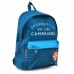 Підлітковий рюкзак CA-15 Blue 553486