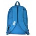 Підлітковий рюкзак CA-15 Blue 553486